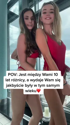 @vanessarojek ❤️