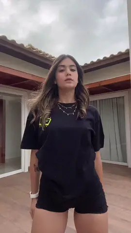 dc @Júlia Mazzocco