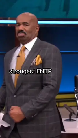 #entj #entp #types #personality #myersbriggs #mbtiktok #mbtitypes #mbti #mbtiedit #mbtimemes #mbtipersonality #mbtiedits