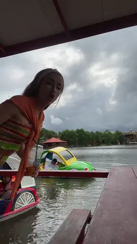 Jajaja no se porque me hace mas gracia este video 😂