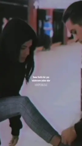 Bak bu benim askerim......*video ve edit bana aittir* #lyricssong #lyricsedit #lyricsmusic #lyricssongs #lyricsedits #tiktokviralvideos #lyrics #ceviri #halseysongs #halseyedits #himandi #halseyhimandi #himandihalsey