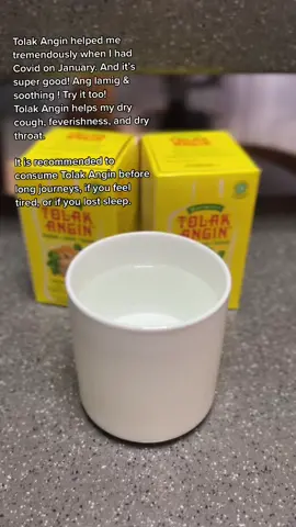 @tolakanginph and @kollabmedia on IG@tolakangin.PH #TolakAngin  @kollabmedia on Tiktok