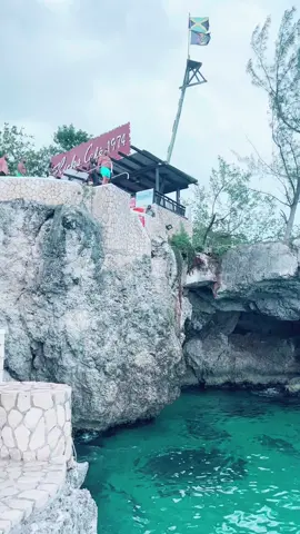 Where is your favorite place to vacation?!? #MakeASplash #fyp #fypシ #MakeNightsEpic #jamaica