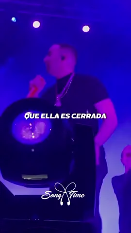 Hagan sus pedidos ✨ #pontepami #jquiles #fypシ #parati #songtime
