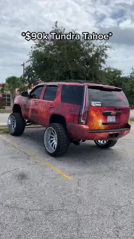 @Chase Tylecki WHAT YALL PAYING?!?! #trucks #carolinatrucks #carolinasquat #squattedtrucks #chevy #ford #ford