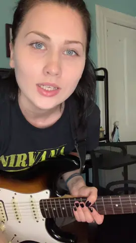#guitarist #guitartok #guitar #guitarplayer #guitaristsoftiktok #guitarists