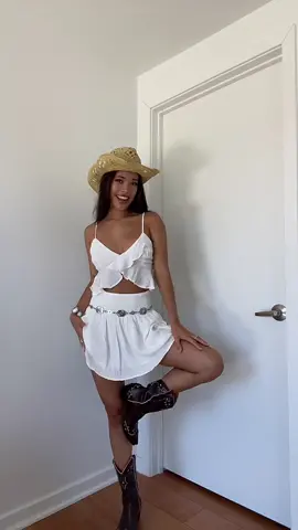 summer + @Garage Clothing = 🫶🏼⭐️🫦 #summerfits #garageclothing