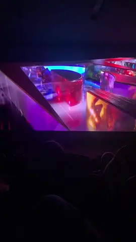 @Marvel Studios never change the intro #marvel #thorloveandthunder #thorodinson #chrishemsworth #kevinfeige #foryoupage #cinema