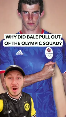 Bale just does what he wants and we love it! 😂🙌#footballfacts #football #footballer #bale