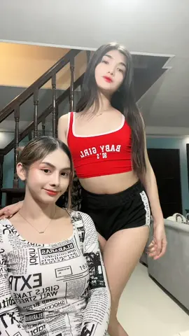 @elayexgarcia