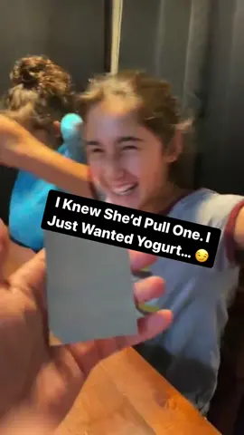 I love this hobby. I love watching Breakers pull big cards from thousand dollar boxes. I love watching @kengoldin push the limits with new auction heights. I love seeing new Celebrities like @champagnepapi come in and spend 6 figures in one rip. I love watching @lememe_james playfully make fun of it all while it happens. I love going to Frank and Sons with my pops and spending all of our money on boxes we probably can’t afford. But if there’s one thing I love MORE than all of that, is seeing the smile on my nieces faces when they pull the card they had no clue existed 5 mins before opening, even from a $60 box. I could’ve told her Reggie Miller was the chase and she would’ve been just as excited if she pulled it. The kids are our future and the hobby has turned their back on them over recent years. One of her favorite things to do is to go to target and search for boxes to open. She’s been 10x and not one retail basketball or football box has been available on the shelf for her to buy and open. It’s honestly sad. Every now and then, remember to put your ego aside and leave that last box on the shelf for a kid and if all else fails it’s ok to break a cheap $20-$50 wax box with your kids or family. It will bring back memories of why you originally got into the hobby in the first place as a kid and start them on your same path to where you are now. I wouldn’t trade this moment for anything.#sportscards #basketballcards #tradingcards #whodoyoucollect #paniniamerica #cards #psa10