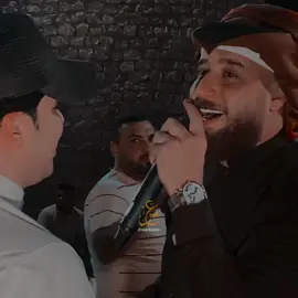 #راح_اروح_وبعد_مشوفوني #احمد_الطيب #جوبي_الغربية #عمر_كريم