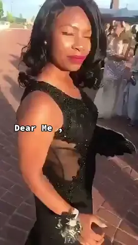 I miss this me, we’re going to get her back 🤞🏾 #dearme #blackgirltiktok #regularblackgirltiktok #blackgirltiktokers #blackgirlmagic #blackgirlshealing
