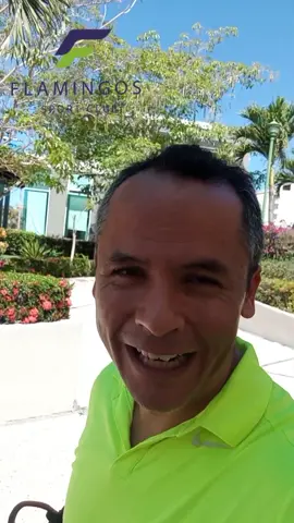 🦩¿Que hay en Flamingos Sport Club? ⚽🎾En este vídeo te muestro rápidamente las instalaciones deportivas de Flamingos Sport Club, dentro del fraccionamiento privado Flamingos Residencial.#vivirenvallarta  #flamingossportclub #flamingosresidencial #bucerias #consejos  #puertovallarta #bahiadebanderas #rivieranayarit  #recomendaciones #dat#datoscuriososinion #casasenvallarta #yosoyfelizbailando #departamentosenvallarta #casasenrivieranayarit #departamentosenrivieranayarit