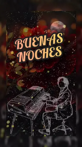 BUENAS NOCHES CORAZONES ❤️🥰#buenasnoches #dulcessueños #horadedescansar #mañanamas #bellasimagenes #quebonito #parati #fyp #foryou1 #viral #paratipage #fypシ