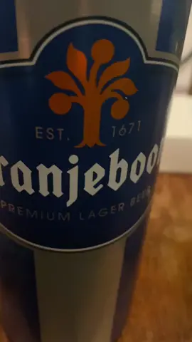 #oranjeboom