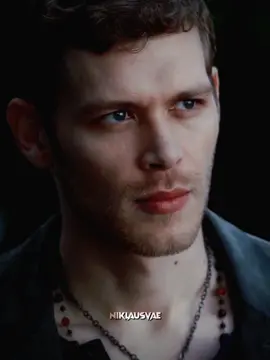 i'll see you tomorrow caroline #fyp #tvd #klausmikaelson #carolineforbes
