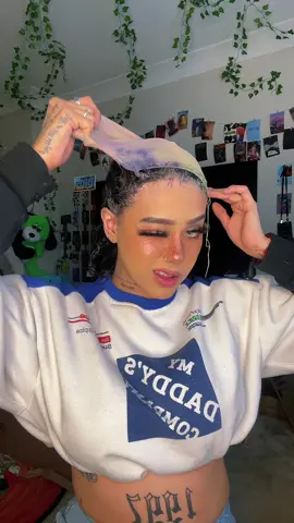 Do you like?! 😩😍 @jayybuggg_ #braidsbyjayybugg #sarcus #braids #tutorial #hair #wig #wiginstall #weave #comedy #uninstall