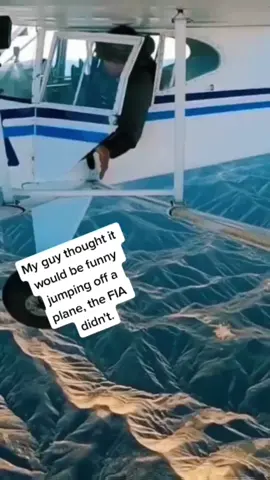 This was way too funny 😂😂 #jesus #flight #plane #flying #gabepoirot #christian #conservative