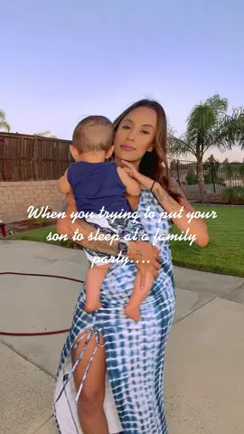 I know YOU know 😂#momlife #boyMom #momlife #MomsofTikTok #momsbelike #latinasbelike #latinamomsbelike