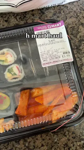 Its alarming how often i go to hmart #hmart #hmartfinds #hmartmusthaves #hmarthaul #hmartfoods