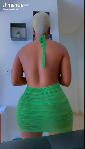 #twerkingvideos #nyashwarrior #viralvideo