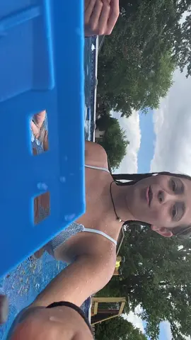 HEHHEHEHE