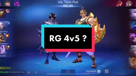 angas ng backround music, afk @rhodzpogii🤭🤮 #guinevere #mlbb #pnxe #mobilelegends #fyp #mlbbcreatorcamp #gameplay