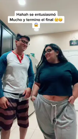 Mira hasta el final que piensas q paso?? #parejas #esposos #Relationship #humor #comedia #mexico #chihuahua #unamuchachachuladechihahuaaa #fyp #viral #parati #viral