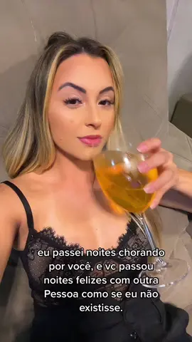 UM BRINDE PARA VOCÊ #foryou #fy #trend @tiktok