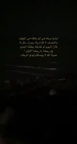 #اكسبلور