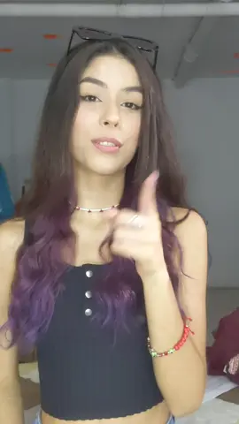 @maribabyyyy