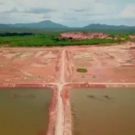 PT WHW.KALIMANTAN BARAT#fygpシ #GoodTimeKitchen