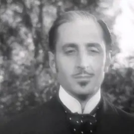 the GOAT <3 { #basilrathbone #basilrathboneedit #oldhollywood #oldhollywoodedit #classicfilms #filmedit #filmtok #theadventuresofrobinhood #romeoandjuliet #sonoffrankenstein #sherlockholmes #sherlockholmesedit }