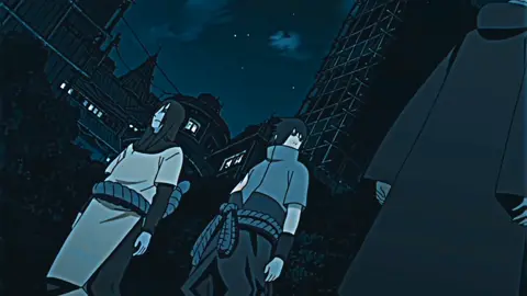 Khi Sasuke quan tâm Naruto :))       #manji_amv #clan_aksk #❄star_sky❄ #decade_team🔥 #🌟tarek_group🌟 #foryou #anime #narutoshippuden #sasuke