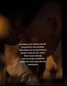 🖤#thomasshelby #thomasshelbyedit #thomasshelbyquotes #shelby #fyp