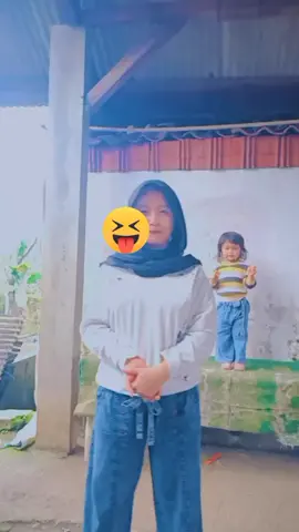 #gakjelas #fyppdongg bocahhhh bocahhh🤣🤣 #masukberandaaaaaaa @Alika NP270