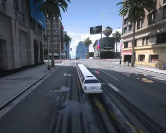 #fypシ#viral#PrimeDayDreamDeals#fivem#gta#gtastunt#fivemstunt#drift#fivemdrifting#nve#quantv