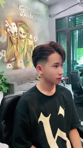 Zai hàn cho ae