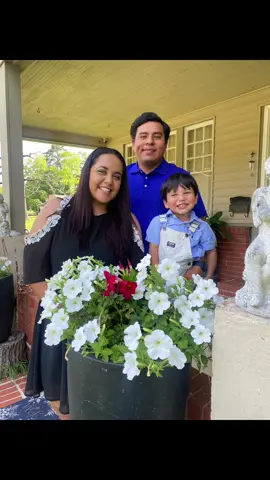 My whole life. #myfamily #fypシ #fypage #viral #birthday #big29