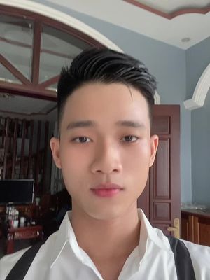 Có đấy🤣