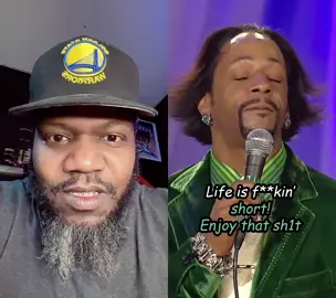 #duet with @liufvnx #comedy #comedia #kattwilliams #kattwilliamscomedy #standup #standupcomedy #standupcomedian #fyp #fypシ #4upageplz #4upageonly #hilarious #funny #comedytiktok #joke #jokes