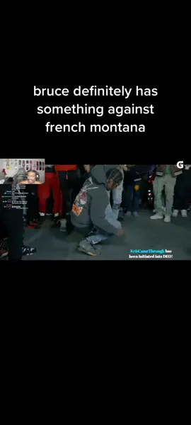 #deo#brucedropemoff#raycondones#eatafrank#deocommunity#fyp#brucedropemoffclips#brucedropemofffunnymoments