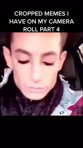#answer #foryoupage #fypシ゚viral #tiktok #awardshow #floptok #floptokawardshow #meme #memestiktok #floptok #floptok😍😍😭😌🤞💅💅 #floptokera #arianagrande #breathin #frankiegrande #memes @donut.clud @donut.clud @donut.clud