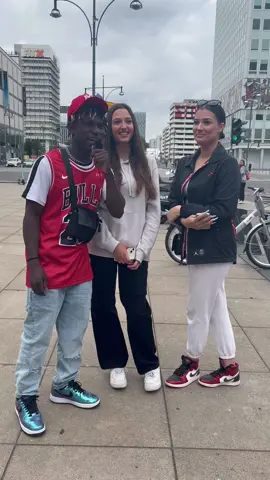#blackboyo0 #blackboyo0❤️💙💜💚😍