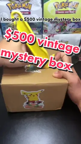 That was something special😏🔥 #pokemon #xyzbca #fyp #pokemongo #mystery #viral #fypシ #pokemontiktok #pokemoncards #money