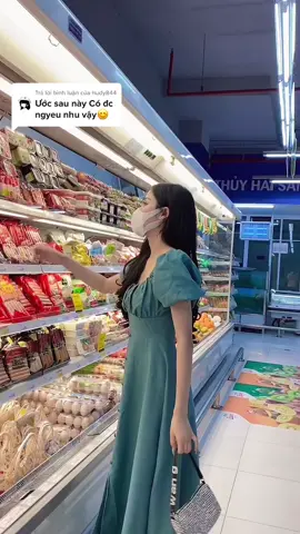 Trả lời @hudy844   Chỉ có anh thôi không cần giàu sang cũng thành một mái ấm gia đình 😊