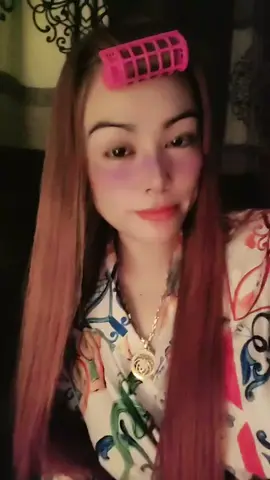 #랜덤메이크업 #tiktok