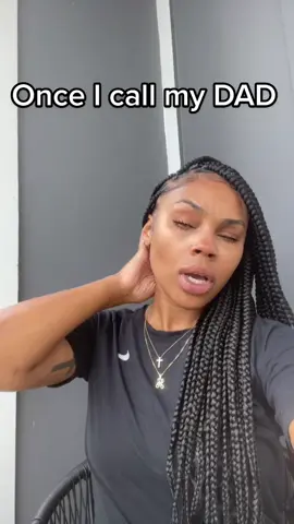 #fyp