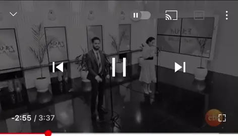 #ህልም #ፈታልኝ#ebs